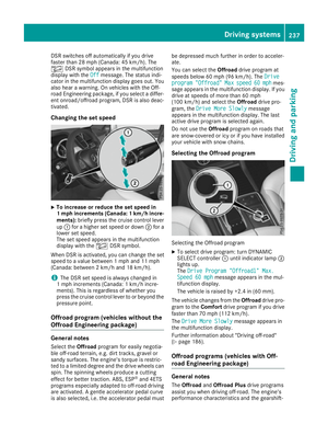 Page 239