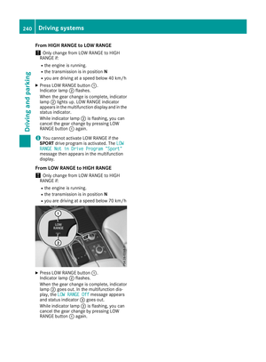 Page 242