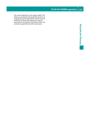Page 245