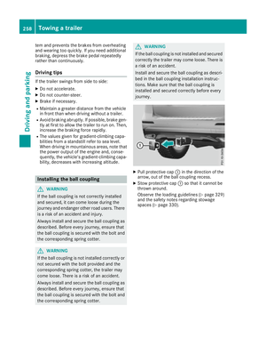 Page 260