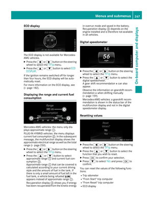 Page 269