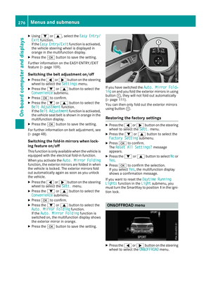 Page 278