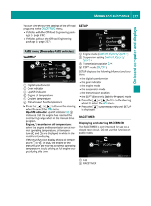 Page 279