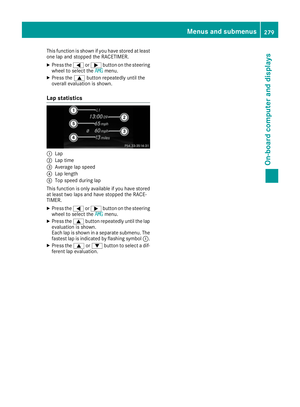 Page 281