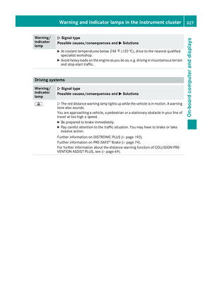 Page 329