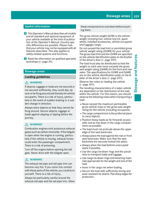Page 331
