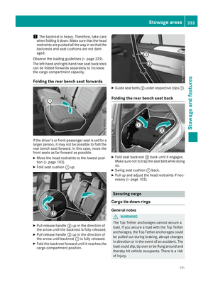 Page 335