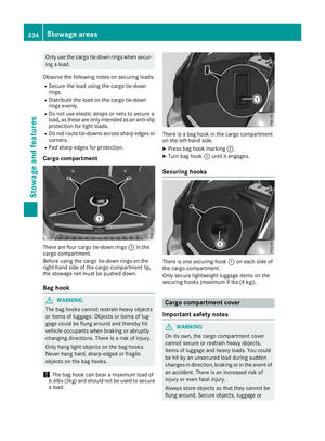 Page 336