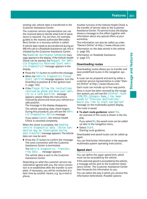 Page 353