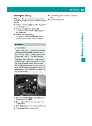 Page 357
