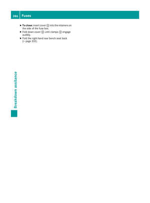 Page 388
