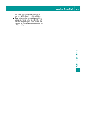 Page 401