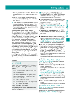 Page 191