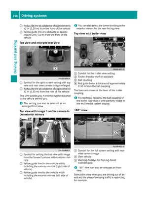 Page 200