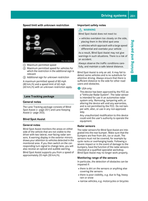 Page 203
