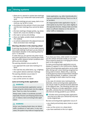 Page 210