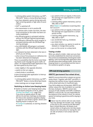 Page 211