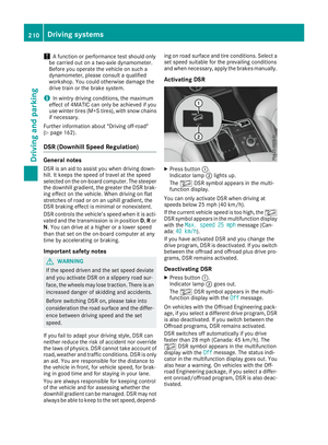 Page 212