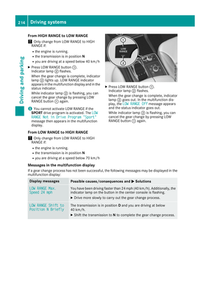 Page 216