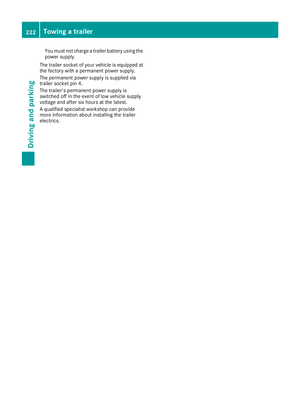 Page 224