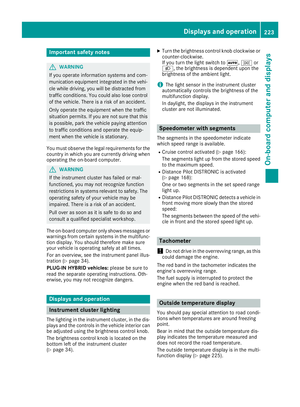 Page 225