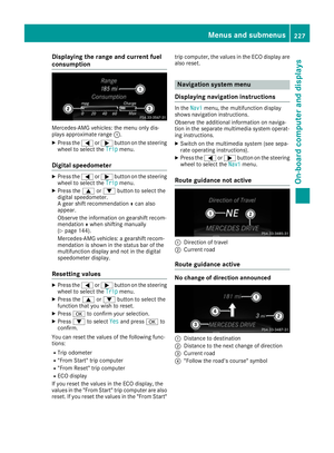 Page 229