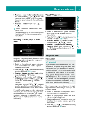 Page 231