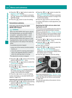 Page 236