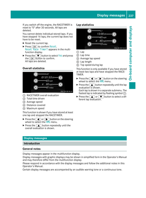 Page 239