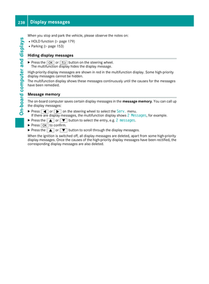 Page 240