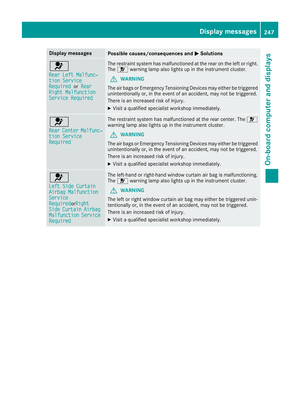 Page 249