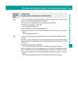 Page 271