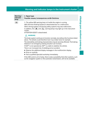 Page 273
