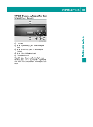Page 289