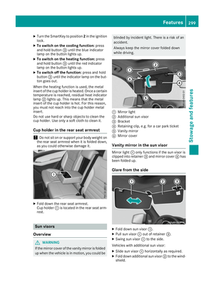 Page 301