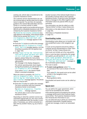 Page 311