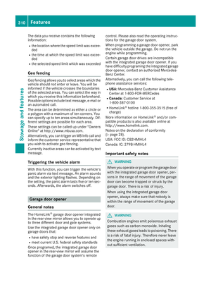Page 312