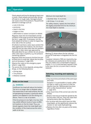 Page 344