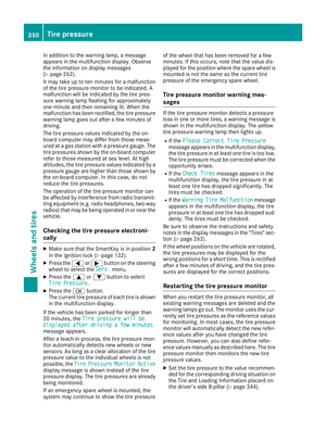 Page 352
