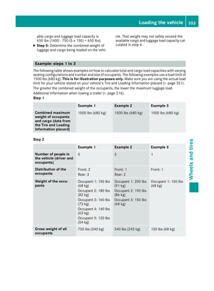 Page 355