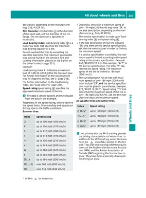 Page 359