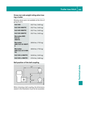 Page 387
