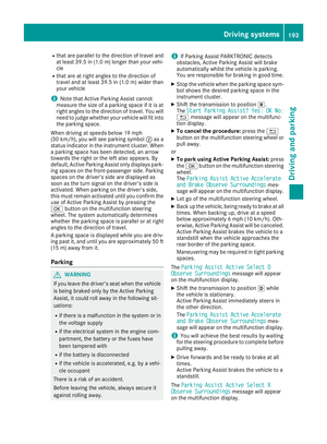 Page 195