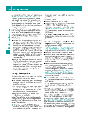 Page 196