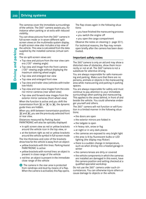 Page 202