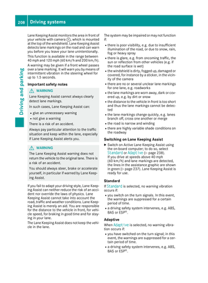 Page 210