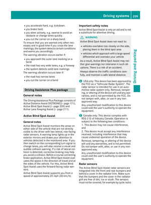 Page 211