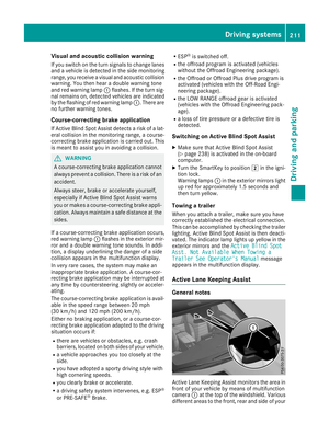 Page 213