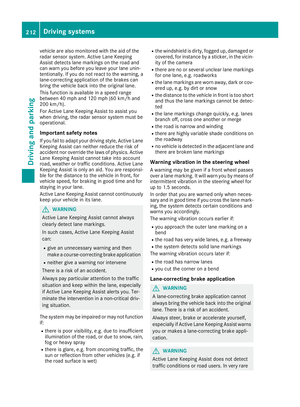 Page 214