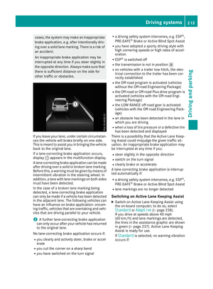 Page 215
